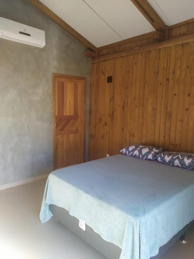 Formosa Suites Bonito  Eksteriør bilde