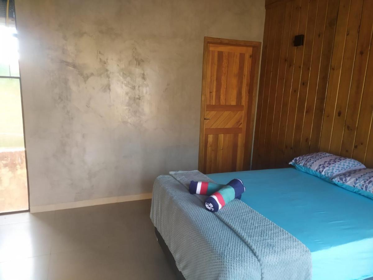 Formosa Suites Bonito  Eksteriør bilde