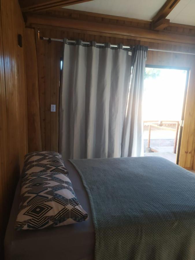 Formosa Suites Bonito  Eksteriør bilde